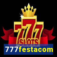 777festacom