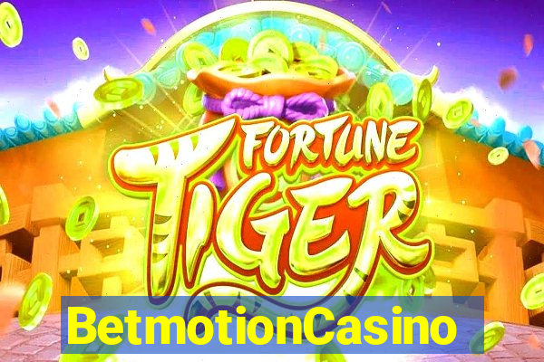 BetmotionCasino