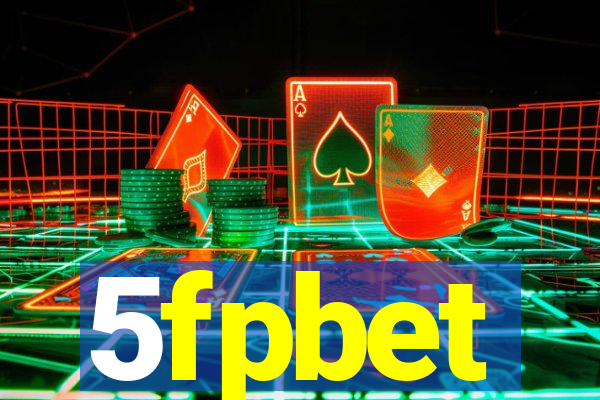 5fpbet