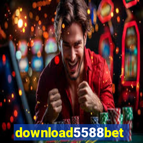 download5588bet