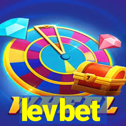 levbet