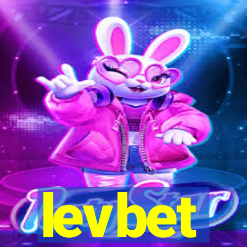 levbet