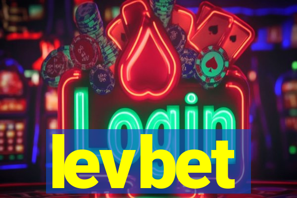 levbet