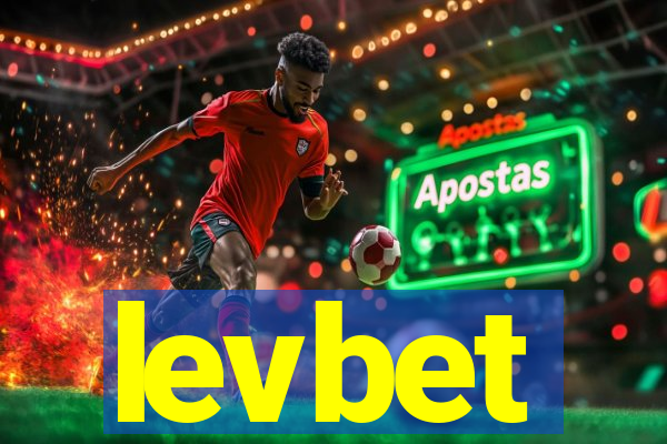 levbet