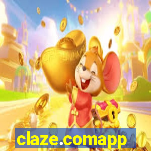 claze.comapp