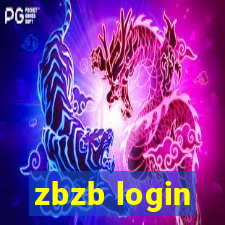 zbzb login