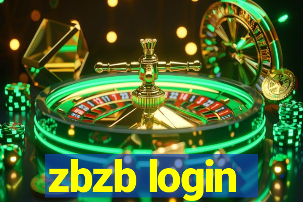 zbzb login