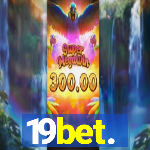 19bet.