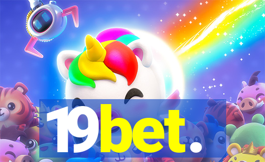 19bet.