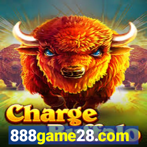 888game28.com
