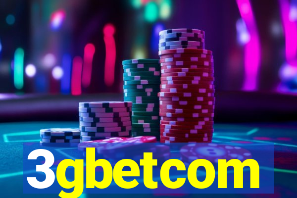 3gbetcom