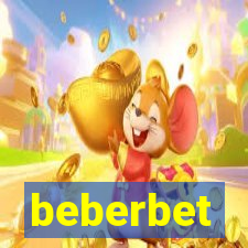 beberbet
