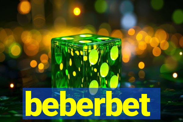 beberbet