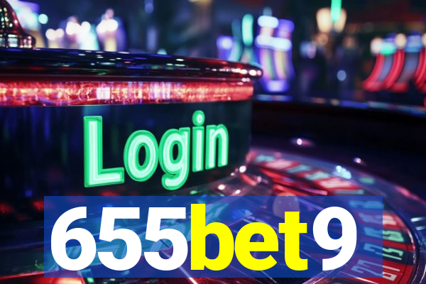 655bet9