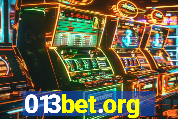 013bet.org