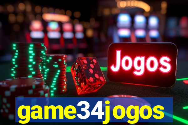 game34jogos