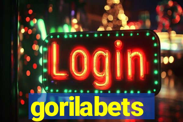 gorilabets