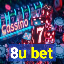 8u bet