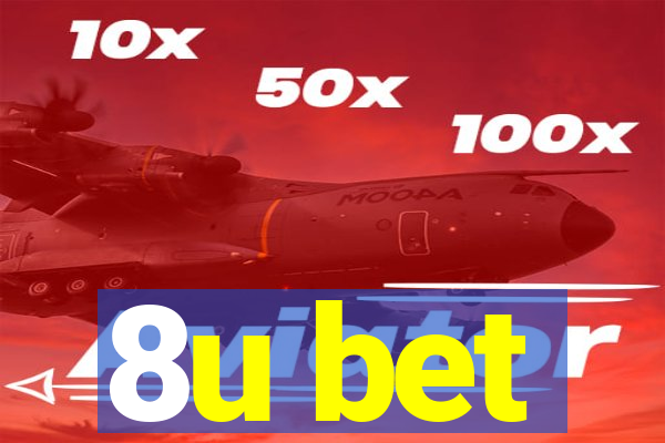 8u bet