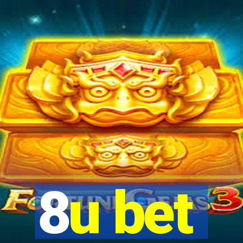 8u bet