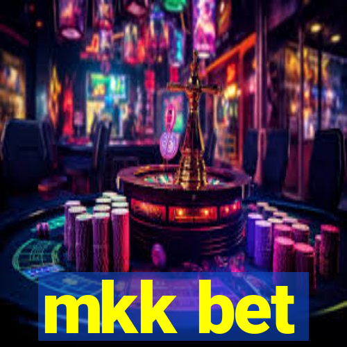 mkk bet