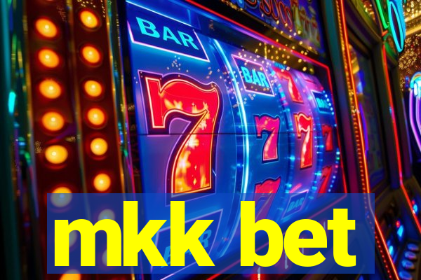mkk bet