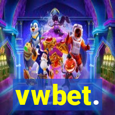 vwbet.
