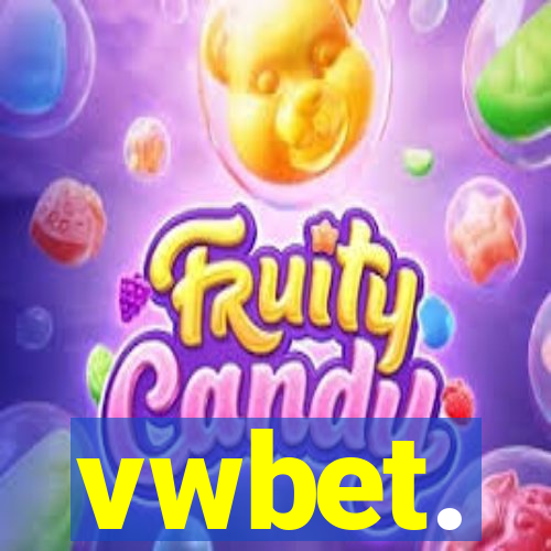 vwbet.