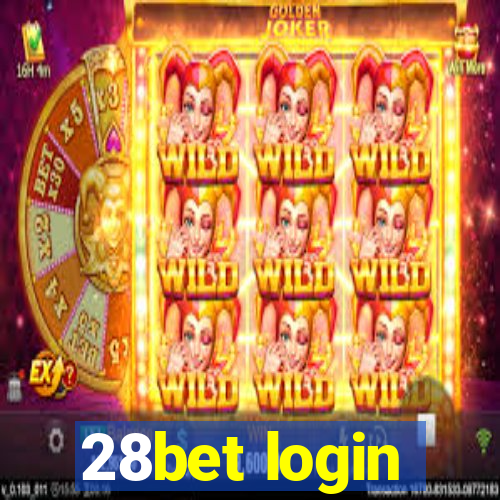 28bet login