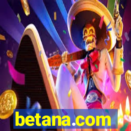 betana.com