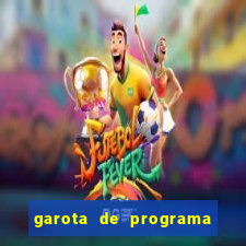 garota de programa em cruzeiro sp