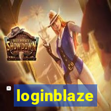 loginblaze