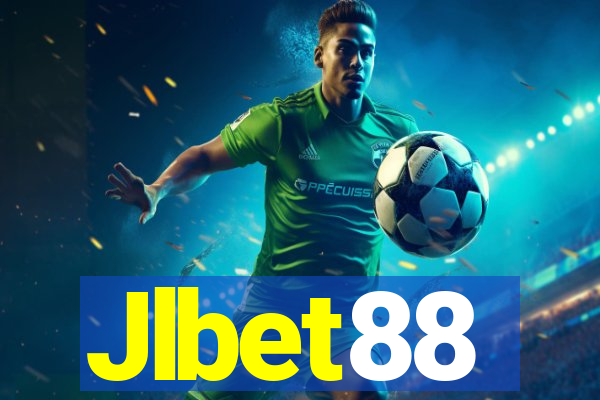 Jlbet88
