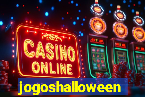 jogoshalloween