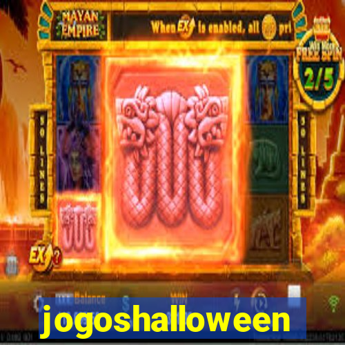 jogoshalloween