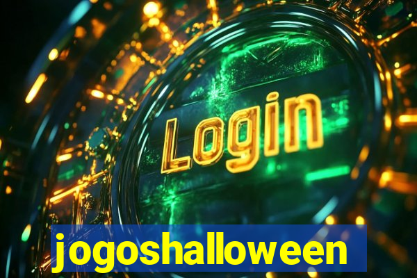 jogoshalloween