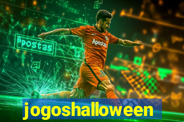 jogoshalloween