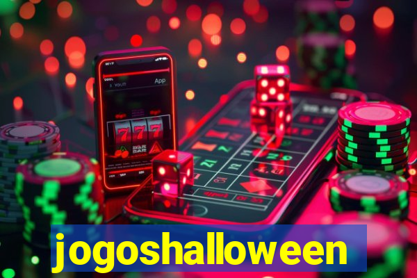 jogoshalloween