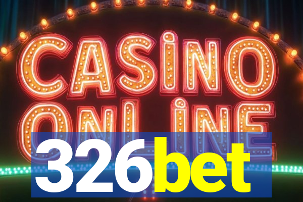 326bet