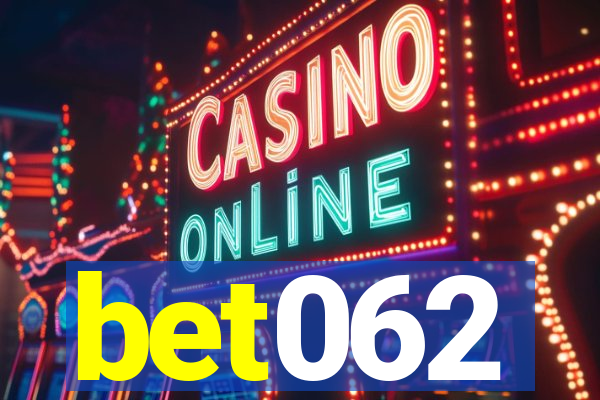 bet062