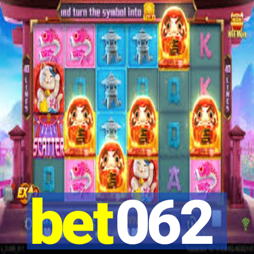 bet062