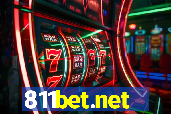 811bet.net