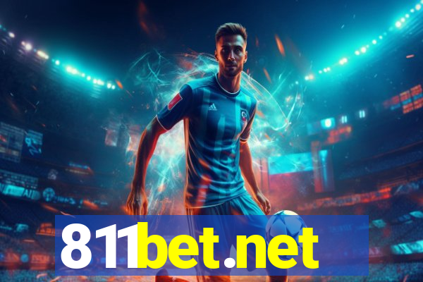 811bet.net