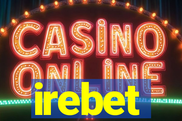 irebet