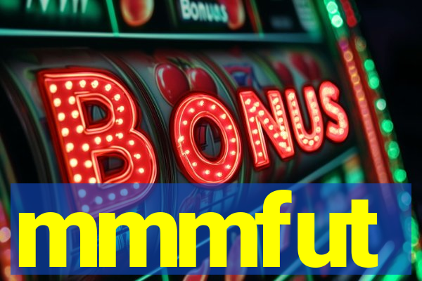 mmmfut