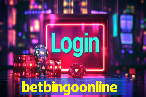 betbingoonline