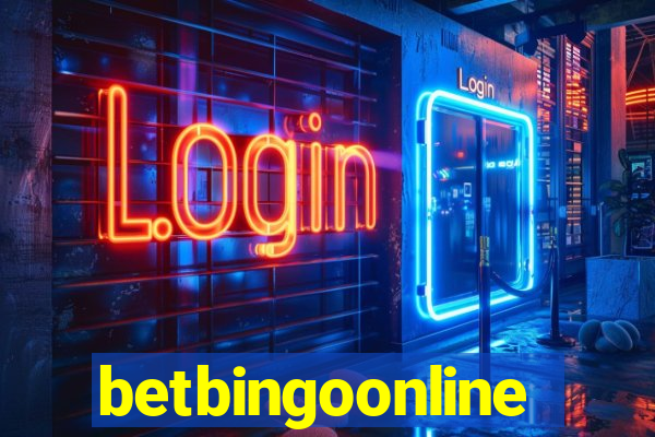 betbingoonline