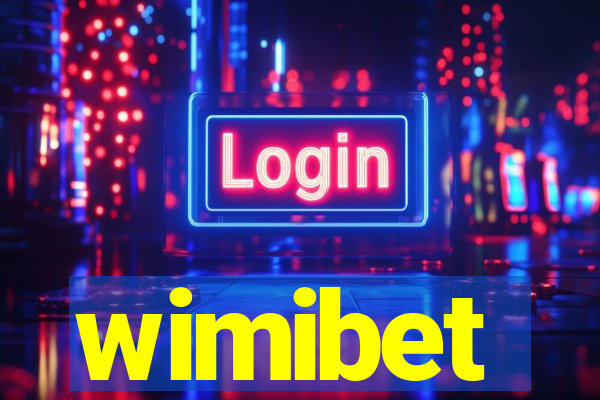 wimibet