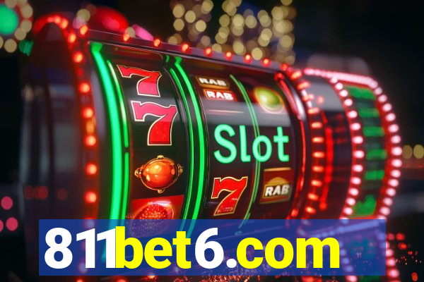 811bet6.com