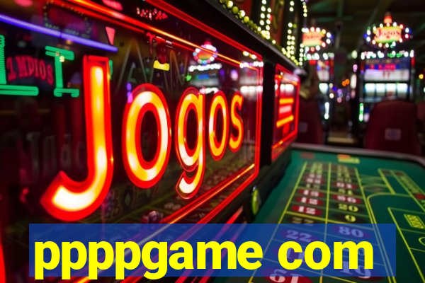 ppppgame com